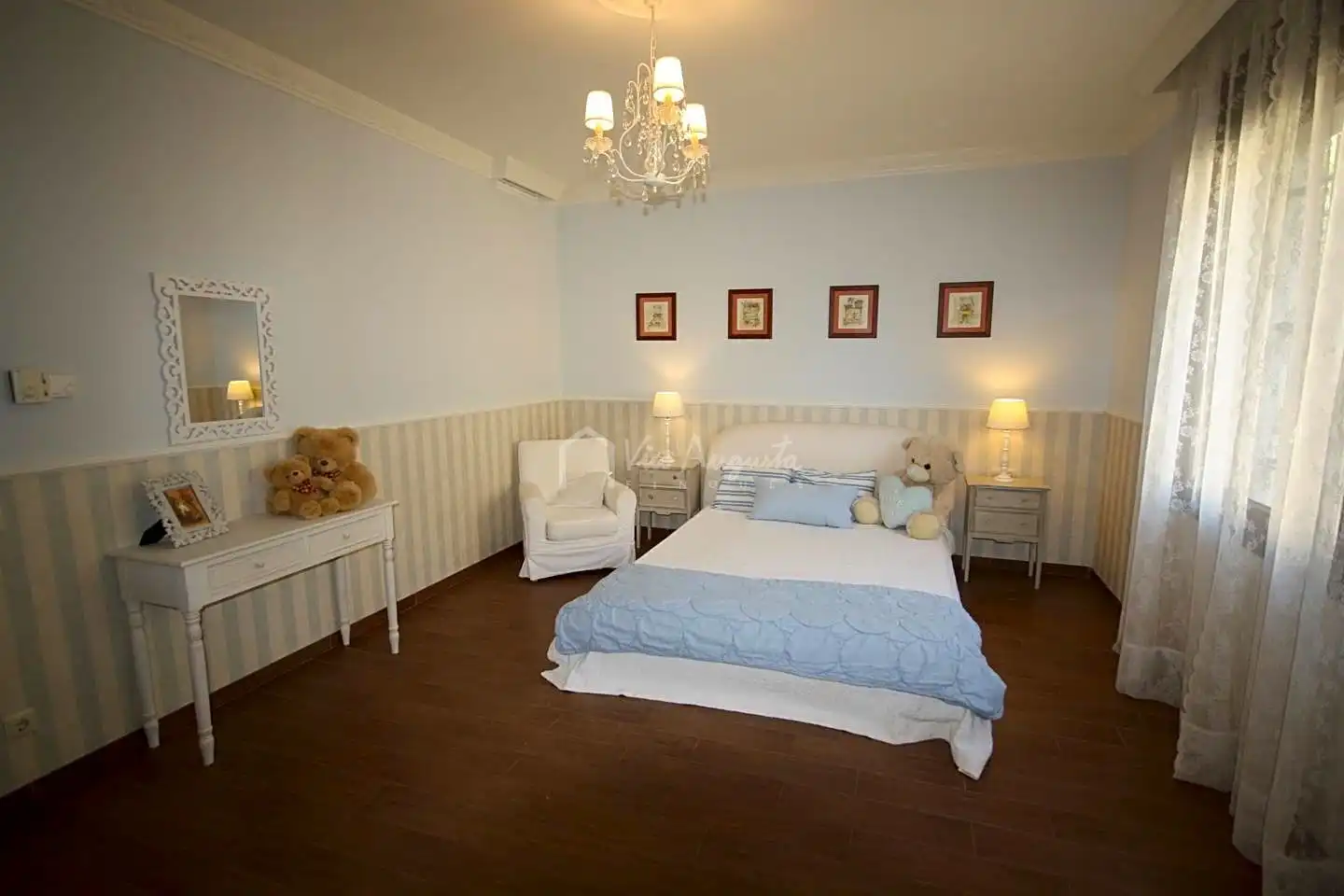 Maison avec terrasse à vendre à Camí de Sant Jordi, imagen 37
