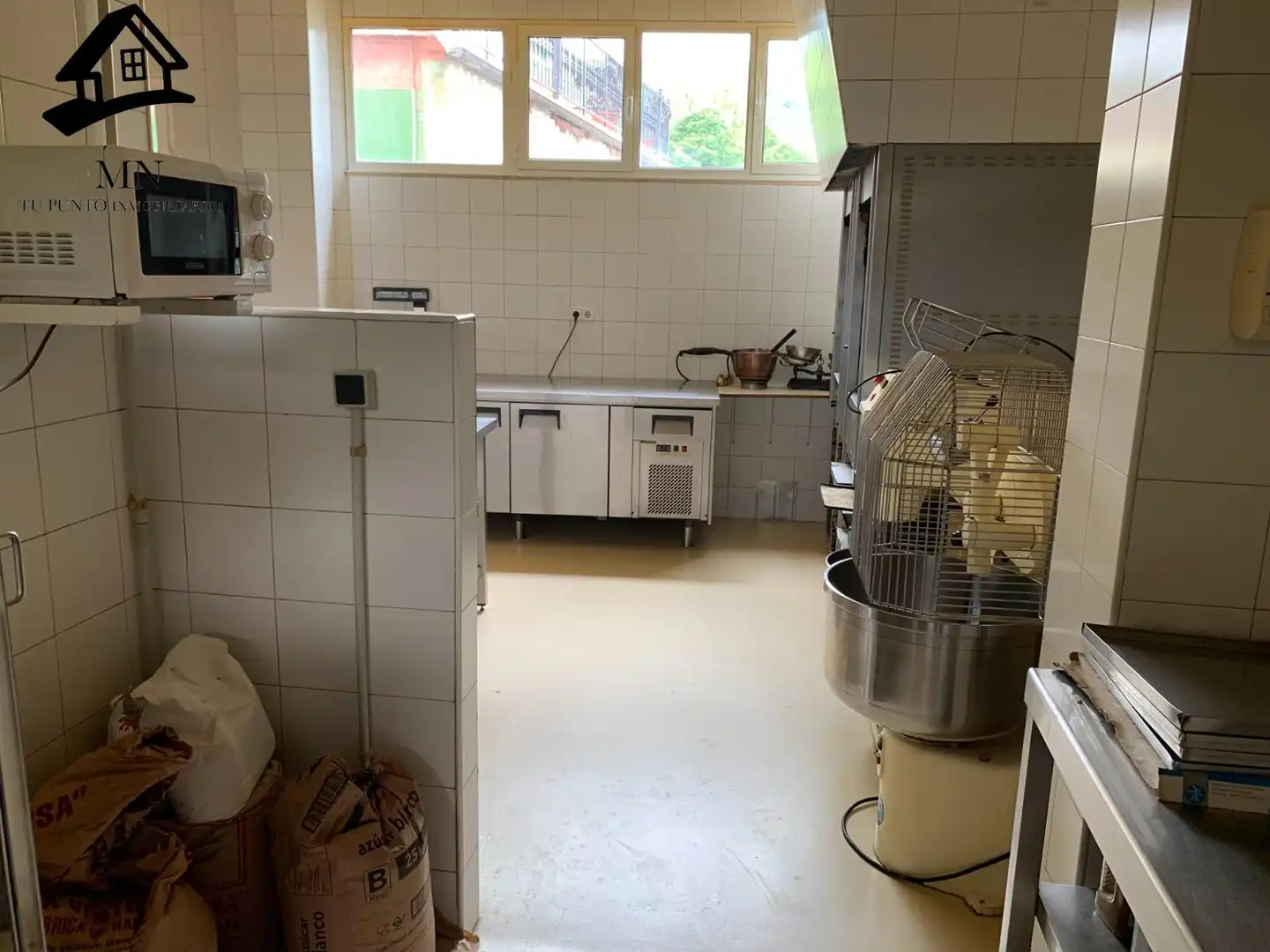 Casa amb terrassa en venda a Corvera de Toranzo, imagen 25