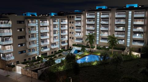 Foto 4 de Pis en venda a Carrer Josep Maria Alomà Sanabras, Nou Eixample Nord, Tarragona