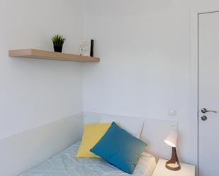 Apartment to share in Collblanc