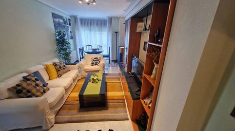Photo 5 of Apartments for sale in Calle Los Nogales, Palacio, Noja