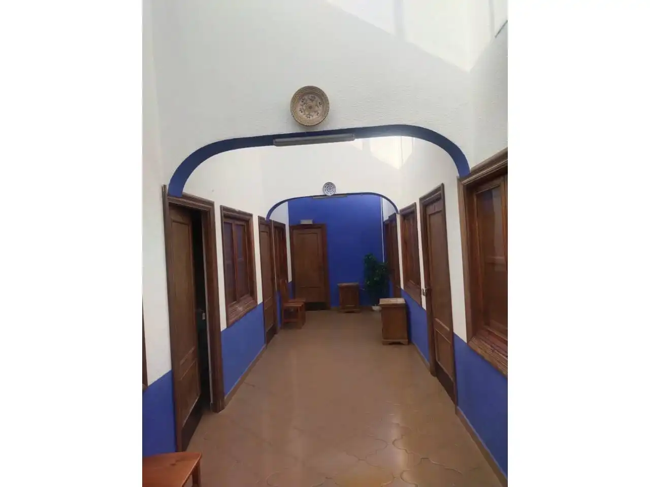 Edifici en venda en Ossa de Montiel