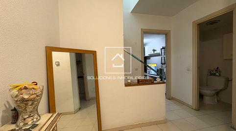 Foto 2 de Casa o xalet en venda a De Mestanza, Entrevías,  Madrid Capital