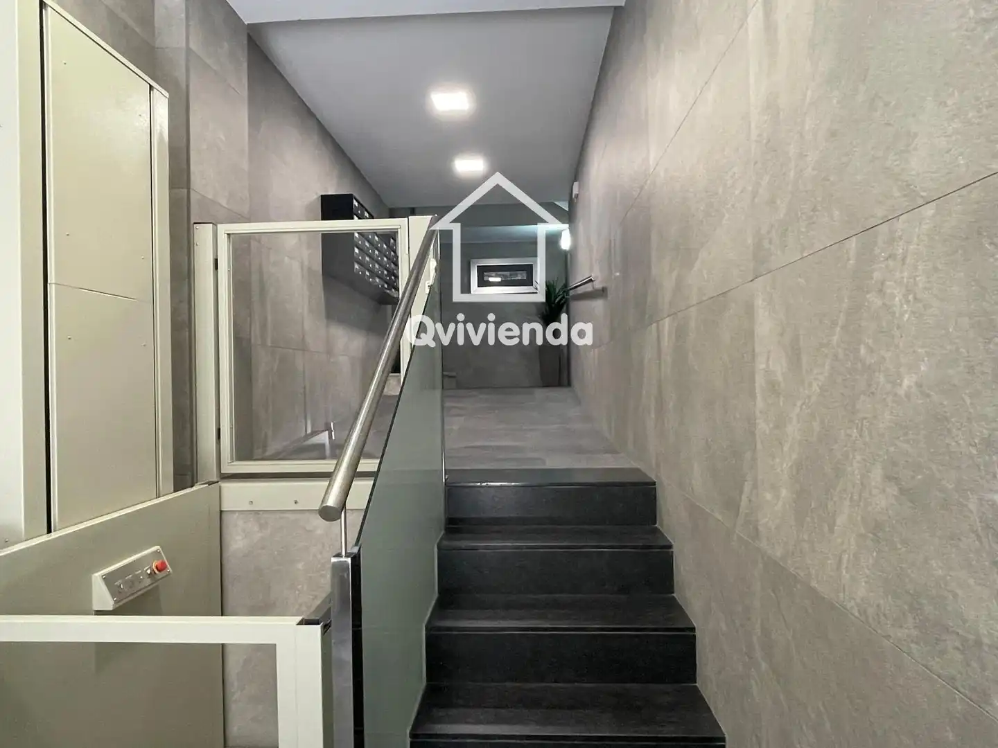 Appartement à vendre à Industria, imagen 3