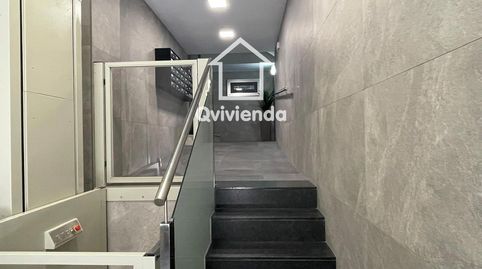 Piso ocupado en venta, en Canovelles, imatge 3