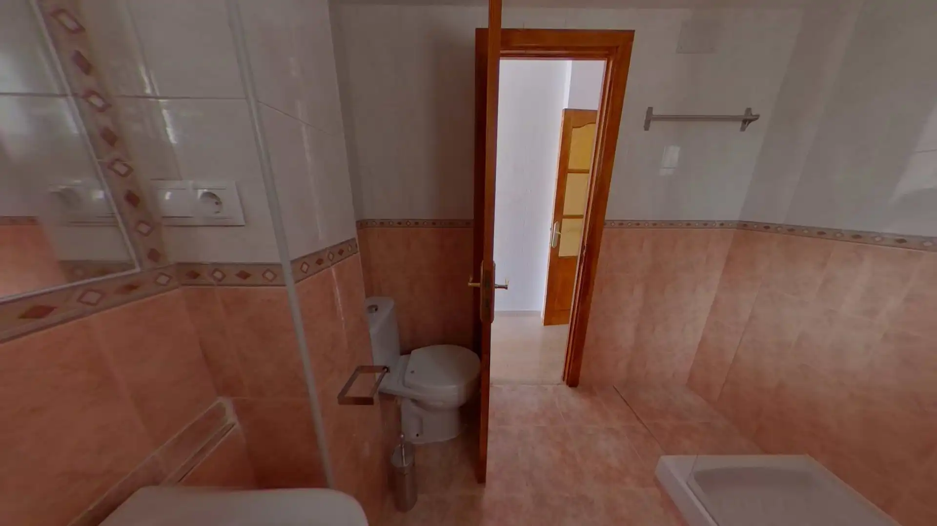 Bany de Pis en venda en  Palma de Mallorca