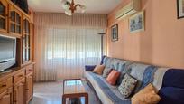 Living room of House or chalet for sale in Torrevieja  with Air Conditioner, Heating and Private garden