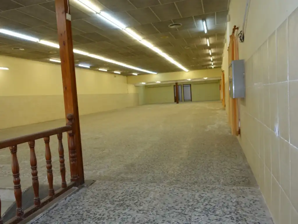 Local comercial en venda a Cartagena ciudad, imagen 5