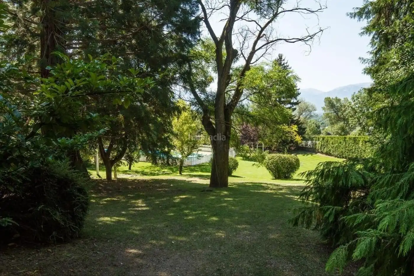 Appartamento con ascensore in affitto a Village 100, imagen 8