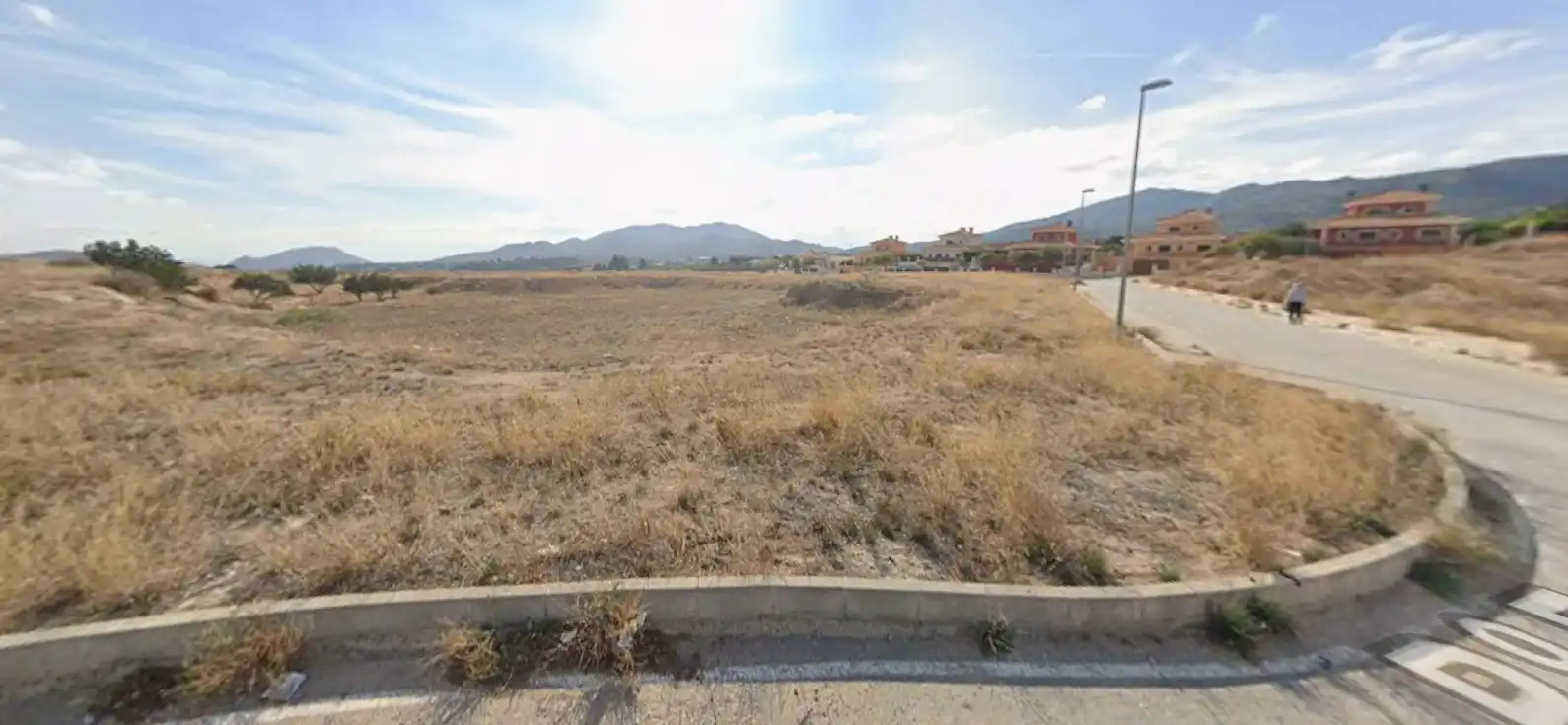 Terreny residencial en venda a Carrer Cabernet 13, imagen 35