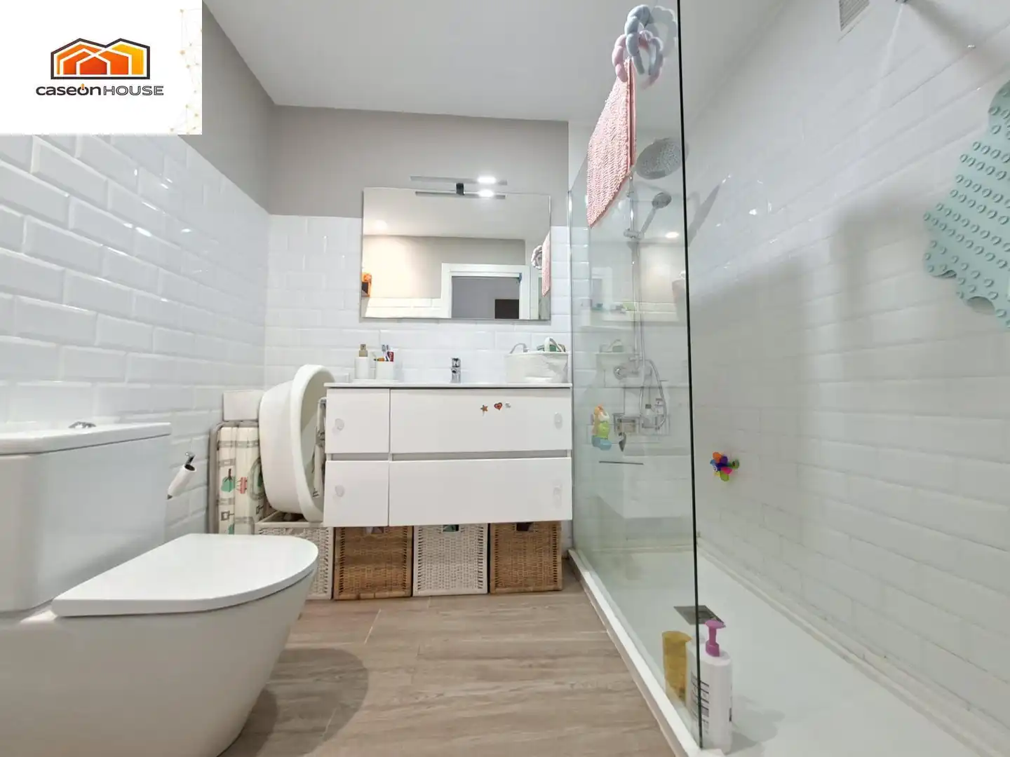 Wohnung zum Verkauf in Núcleo urbano, imagen 19