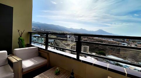 Foto 2 de Pis en venda a Adeje 300, 2, Callao Salvaje - Playa Paraíso, Adeje