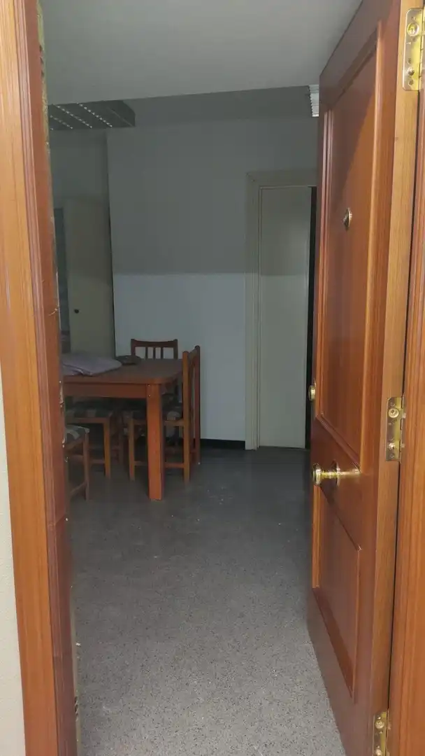 Oficina en venda a Calle RUIZ HERNANDEZ, imagen 14