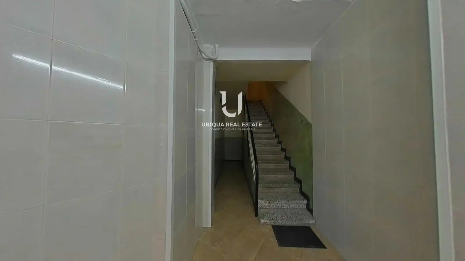 Wohnung mit Terrasse zum Verkauf in Mont Ras, imagen 32