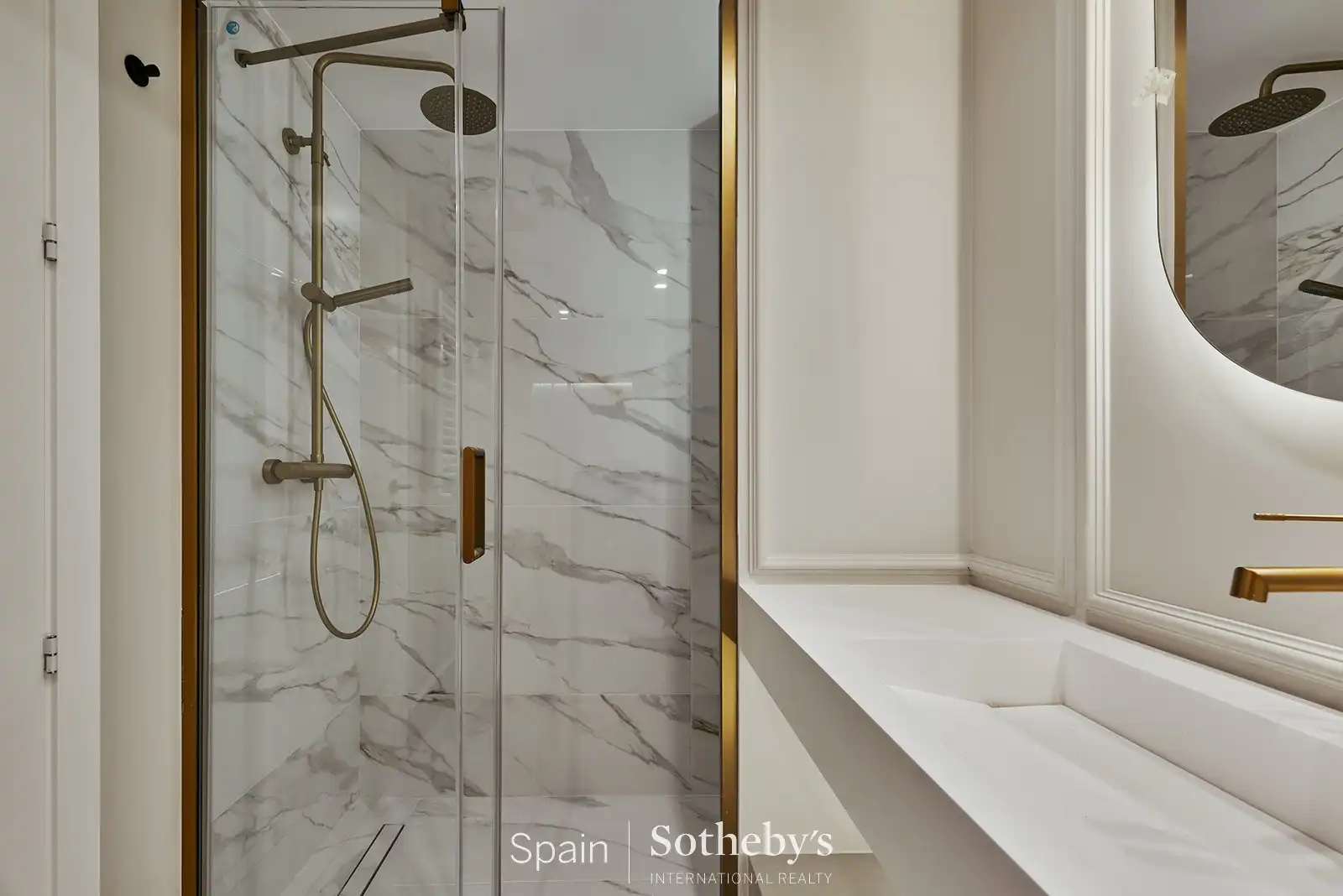 Apartamento con ascensor en venta en Calle de Núñez de Balboa, imagen 25