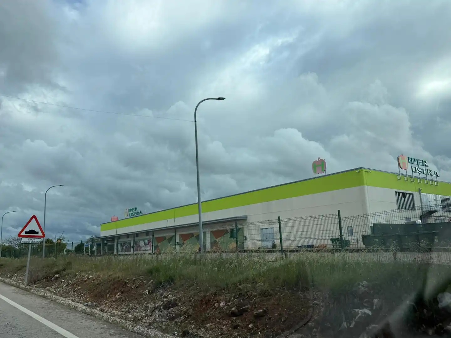 Casa o xalet en venda en Pioz amb Calefacció, Jardí privat i Moblat