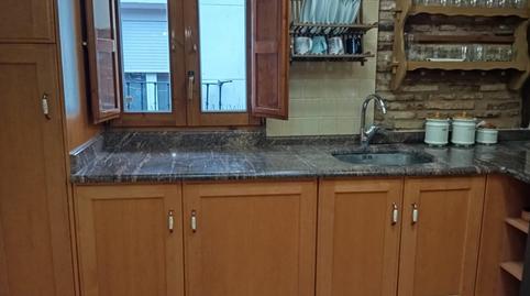 Foto 4 de Dúplex en venta en Calle Cristo, Casco Antiguo,  Logroño