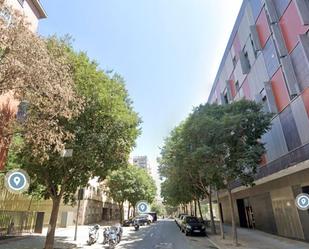 Pis en venda a Provençals del Poblenou