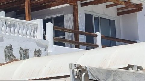 Foto 2 de Piso en venta en Calle Galera, 40, Almerimar, El Ejido