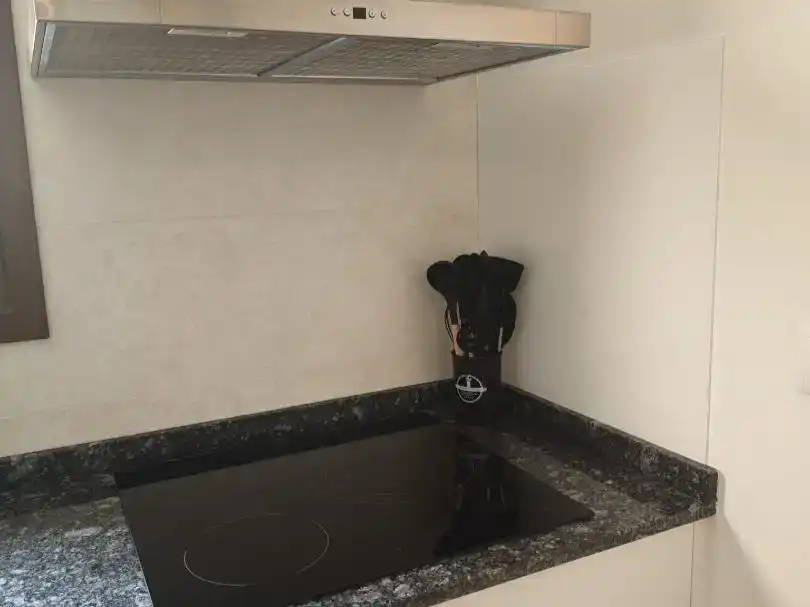 Baño de Piso en venta en Gijón 