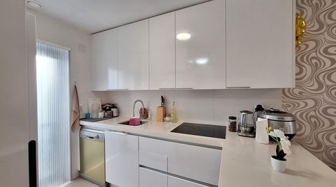 Photo 4 of Houses for sale in Nuez Moscada, Villamartín - Las Filipinas, Orihuela