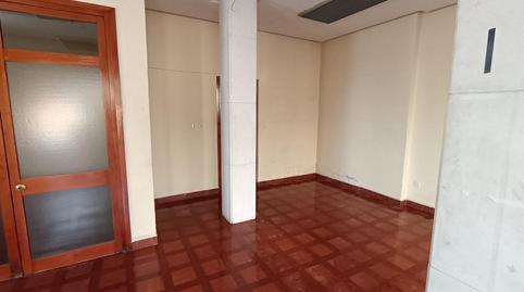 Photo 4 of Premises for sale in Avenida de Andalucía, 25, Villardompardo, Jaén