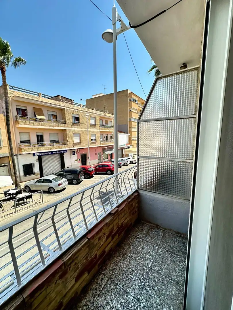 Piso en venta en Benissanó, imagen 24
