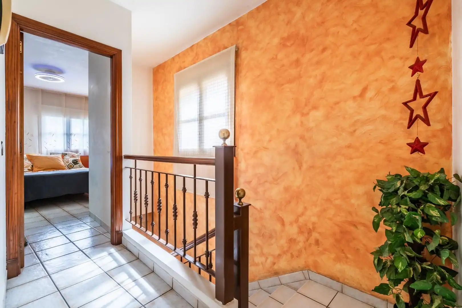 Casa adosada en venda en Tegueste amb Terrassa i Traster