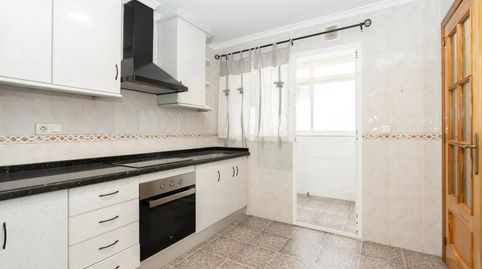Foto 2 de Piso en venta en Ramal de Sorolla, 7, Ayuntamiento, Torremolinos