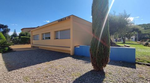 Foto 4 de Casa o xalet en venda a Sant Esteve de Palautordera, Barcelona