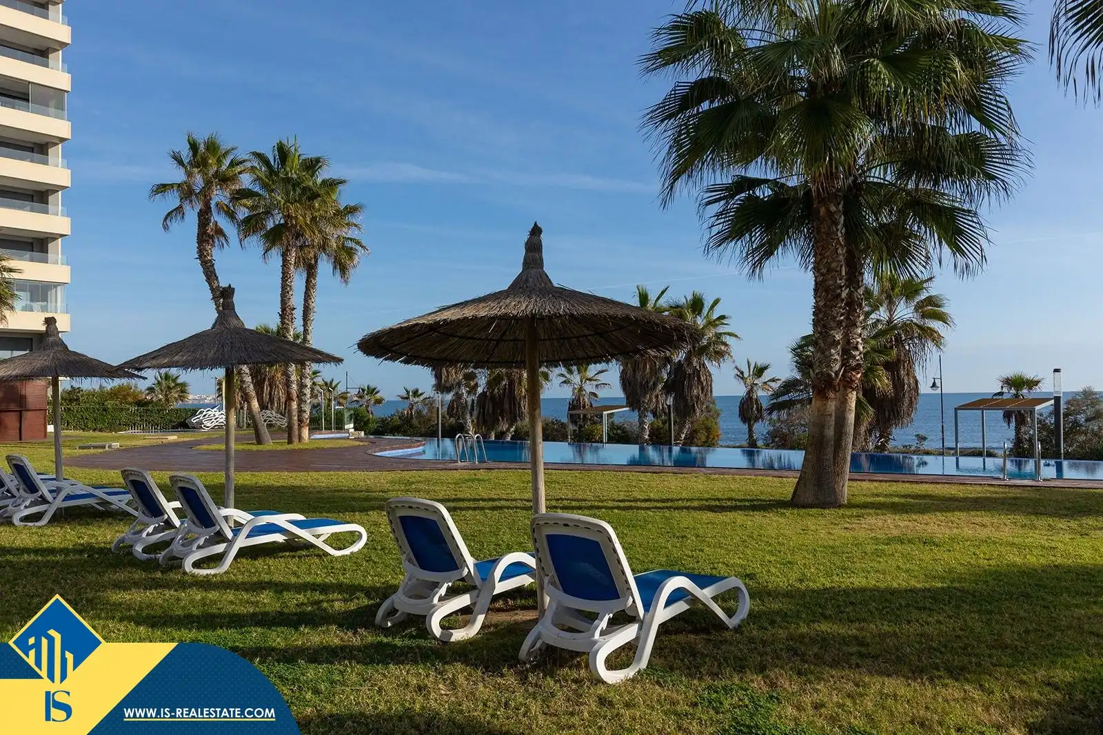 Penthouse mit Pool zum Verkauf in Playa del Acequión, Náufragos y Rocío del Mar, imagen 38