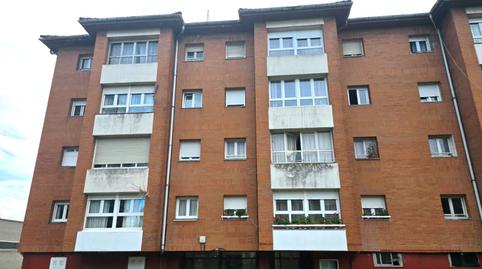 Foto 2 de Apartament en venda a  Cardenal Herrera Oria, Alisal - San Román, Santander