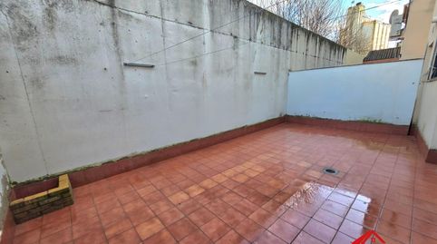 Foto 4 von Einfamilien-Reihenhaus zum Verkauf in Guadalcázar, Córdoba