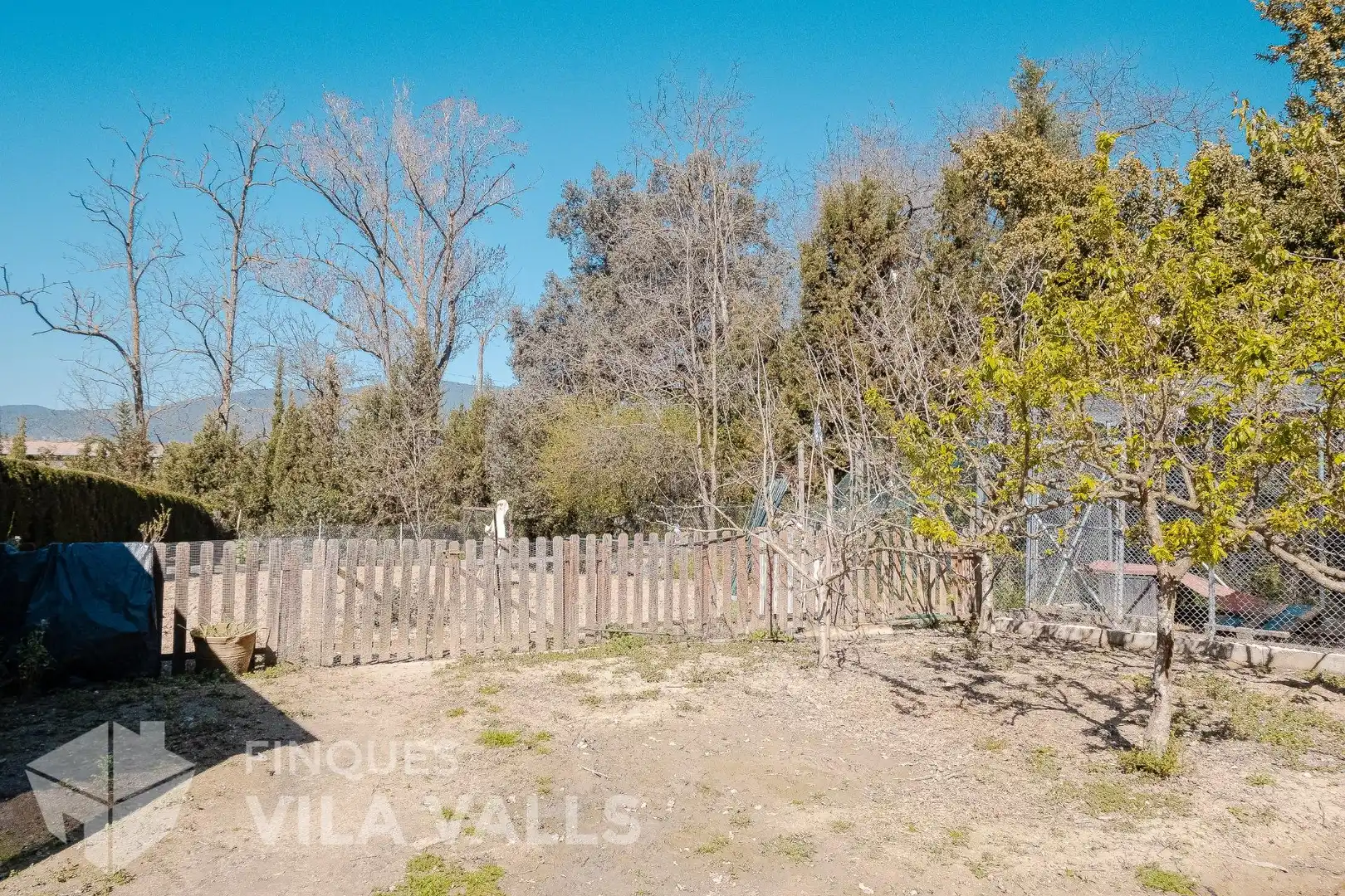 Casa o chalet en venta en Caldes de Montbui con Aire acondicionado, Jardín privado y Terraza