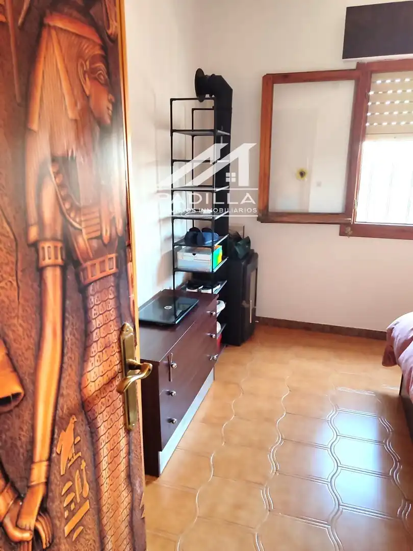 Casa o xalet en venda en Méntrida amb Calefacció