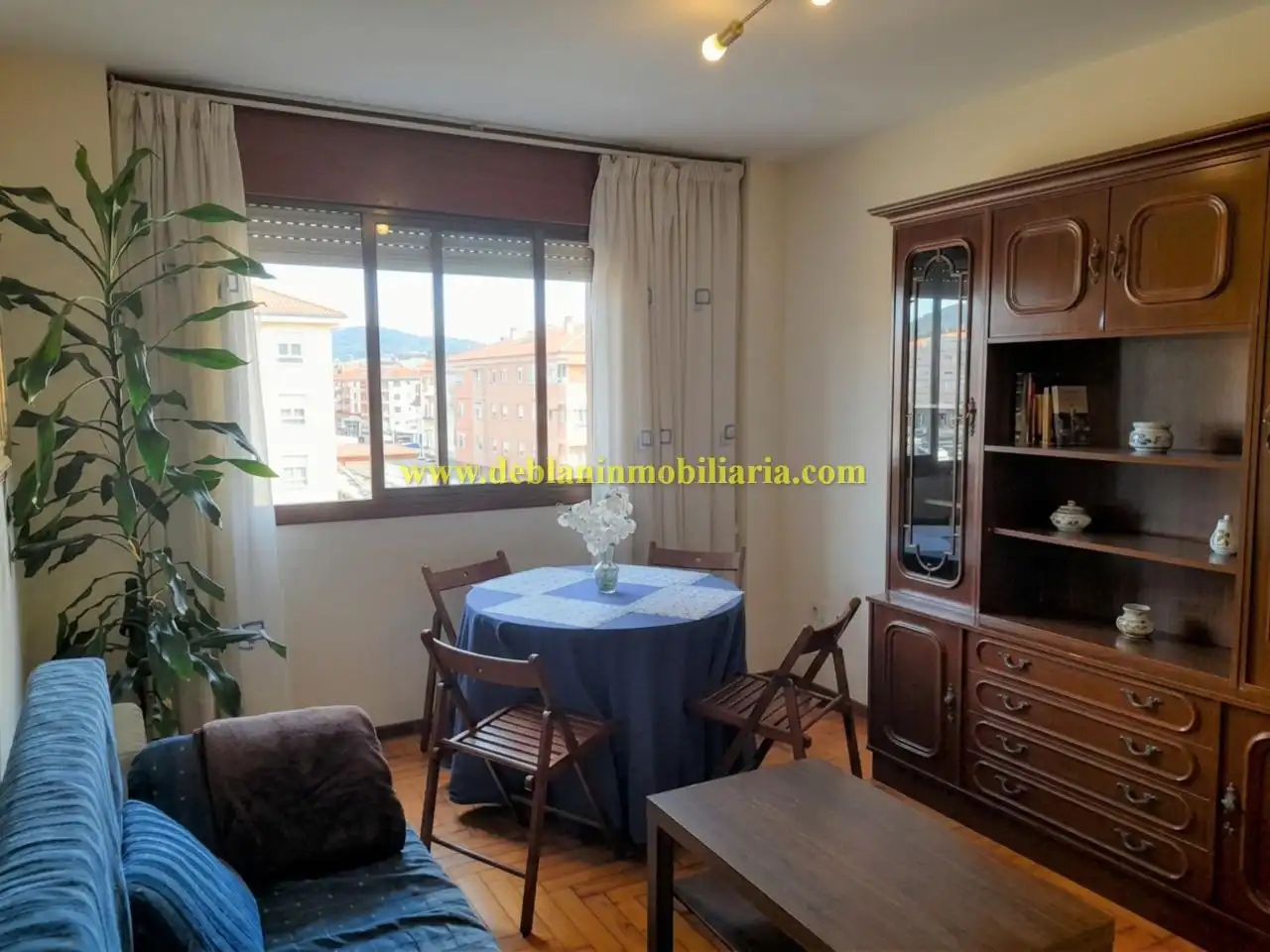 Appartement à vendre à Tui, imagen 15