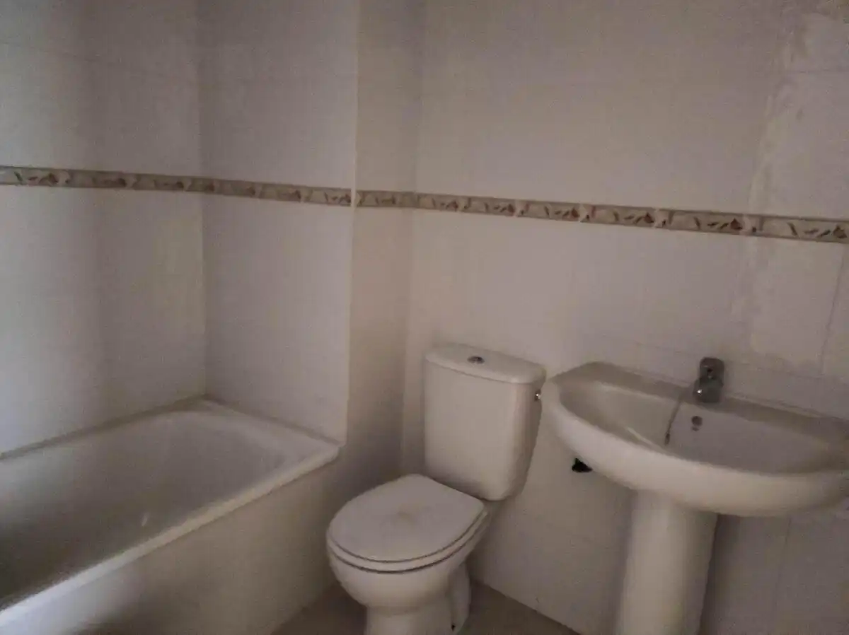 Appartamento in vendita a C/ José Santacana, imagen 9