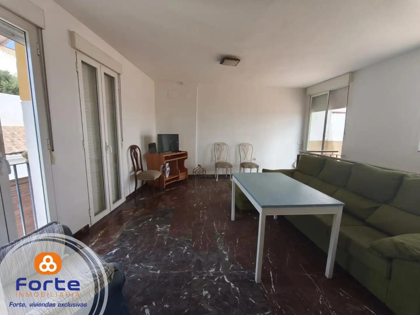 Casa in vendita a Almodóvar del Río, imagen 10