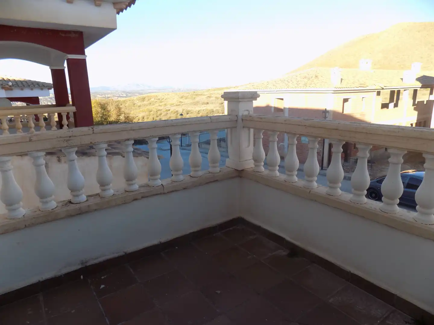 Maison à vendre à Freila, imagen 9