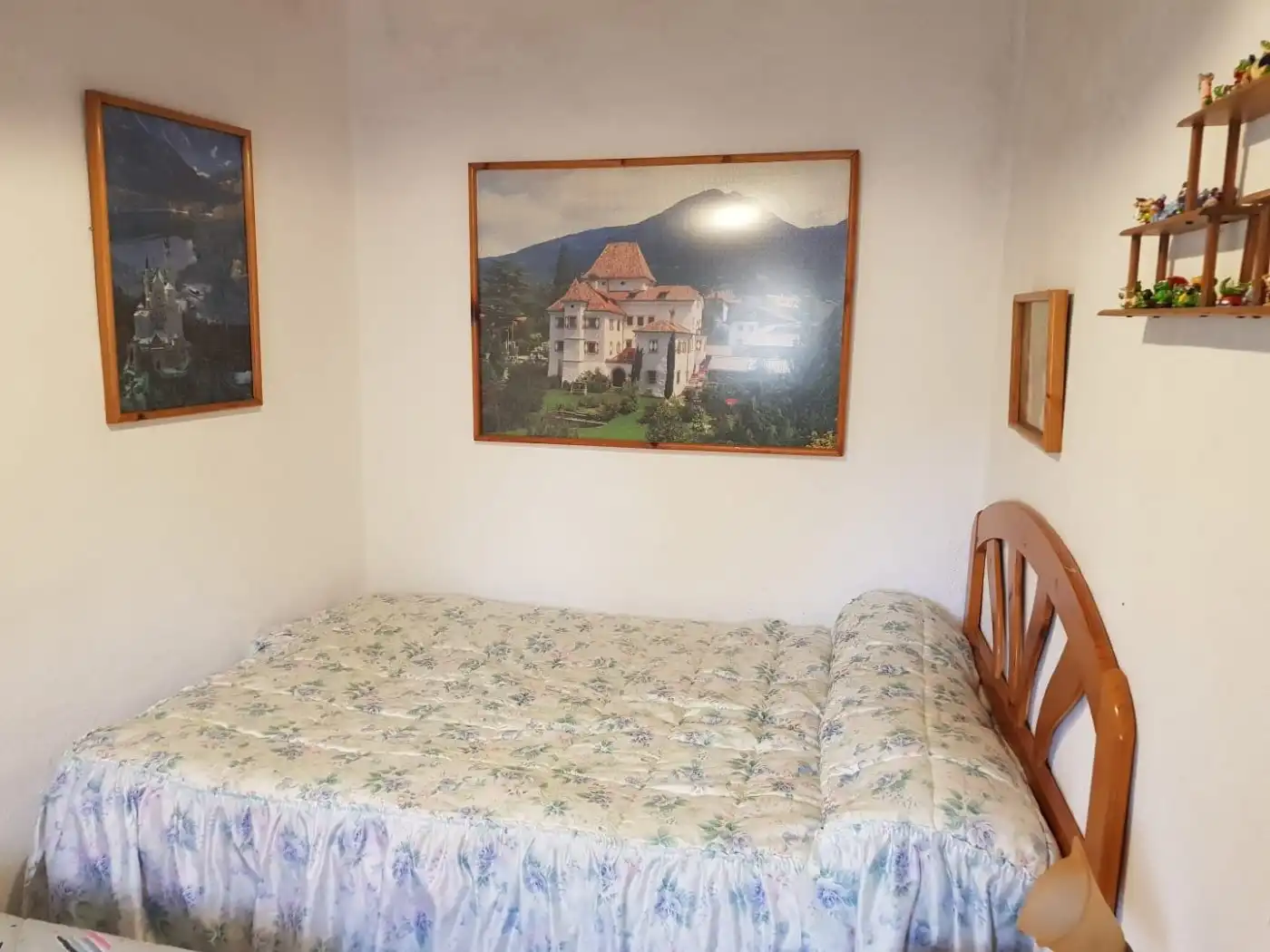Casa rústica en venda a Centro, imagen 7