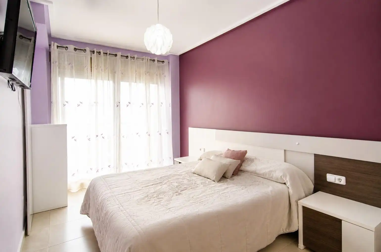 Appartement avec terrasse à vendre à Pedanías Este, imagen 4