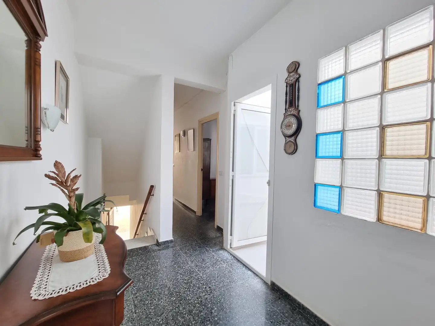 Maison avec terrasse à vendre à Ciutadella, imagen 8