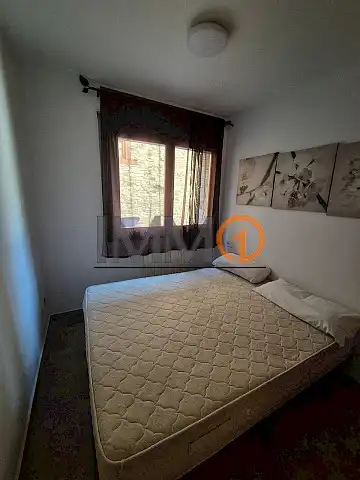 Appartamento con ascensore in affitto a El Tarter, imagen 7
