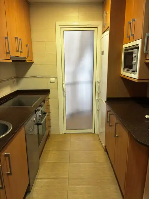 Appartement avec ascenseur à vendre à Carrer d'Espronceda, imagen 6