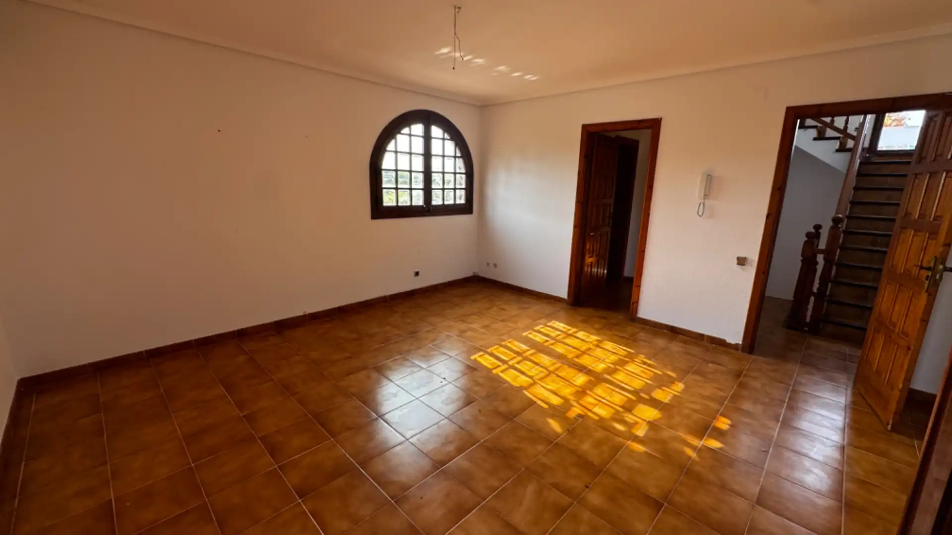 Casa o xalet en venda en El Catllar  amb Calefacció, Jardí privat i Terrassa