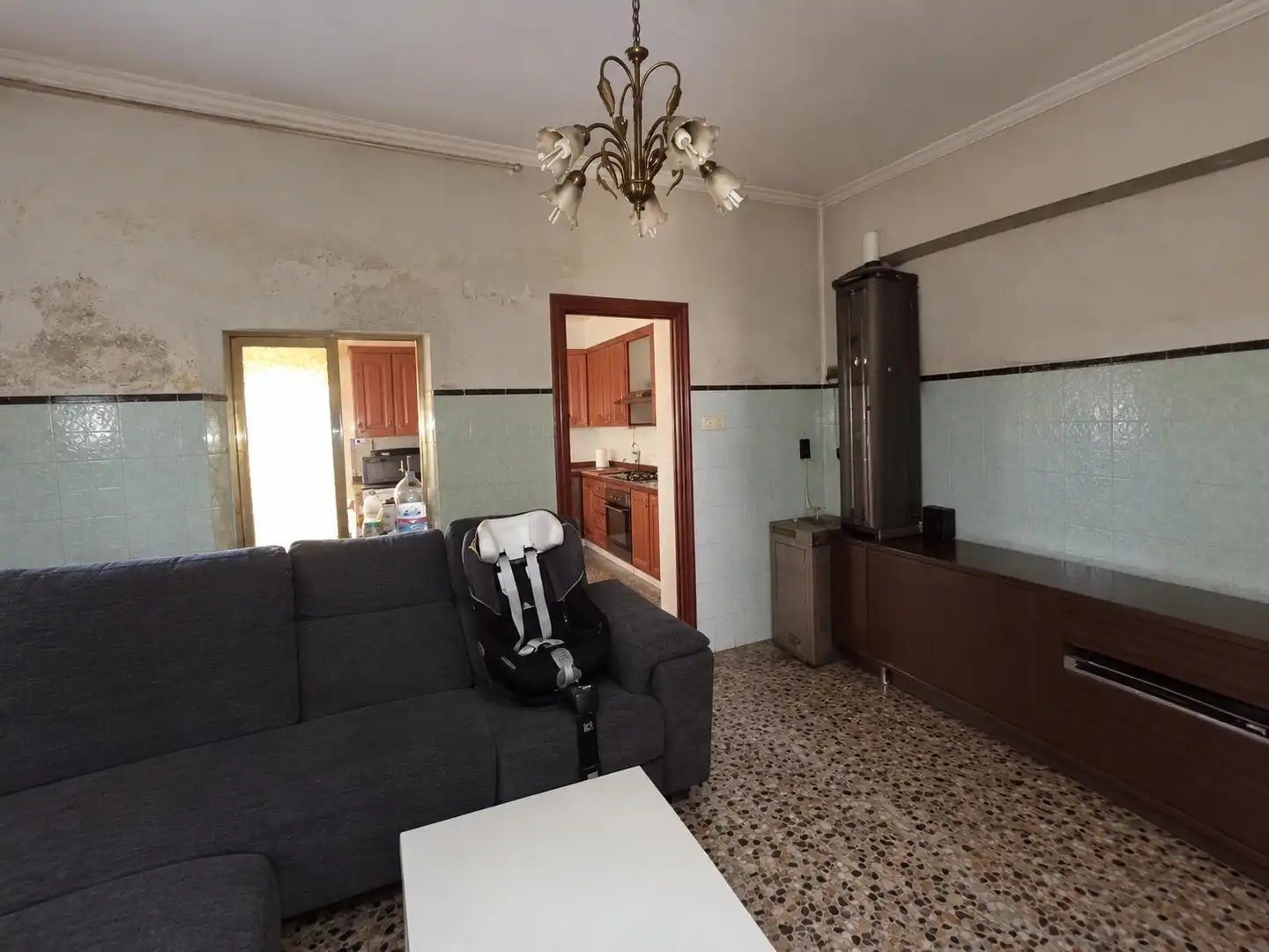 House for sale in Elche ciudad, imagen 9