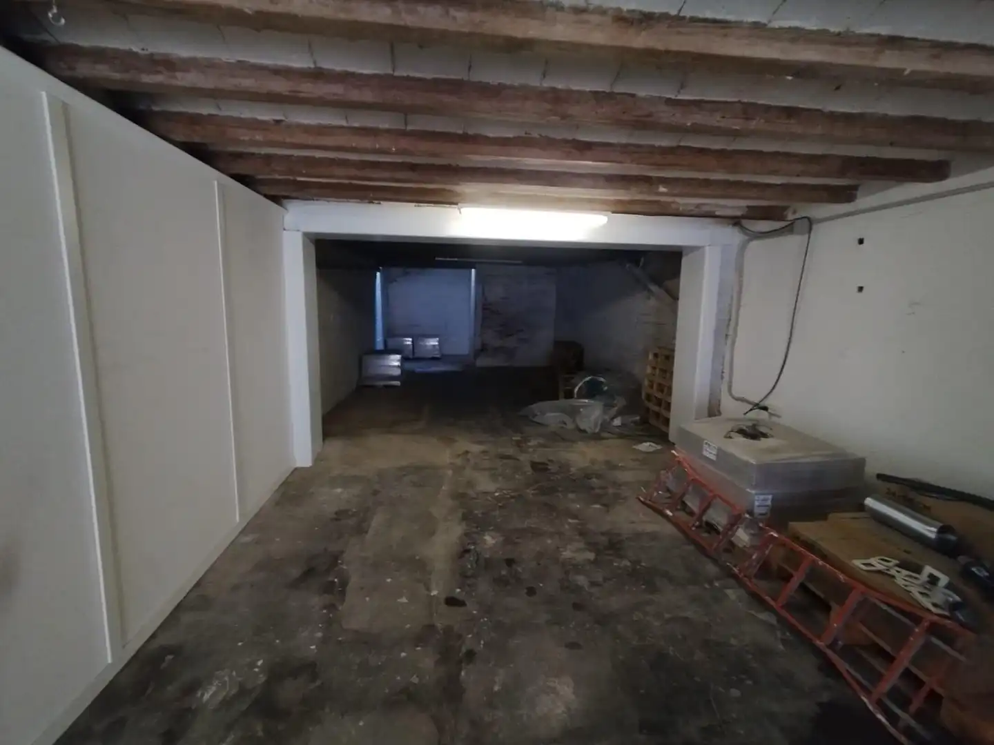 Local comercial de lloguer a Sant Sadurní d'Anoia, imagen 25