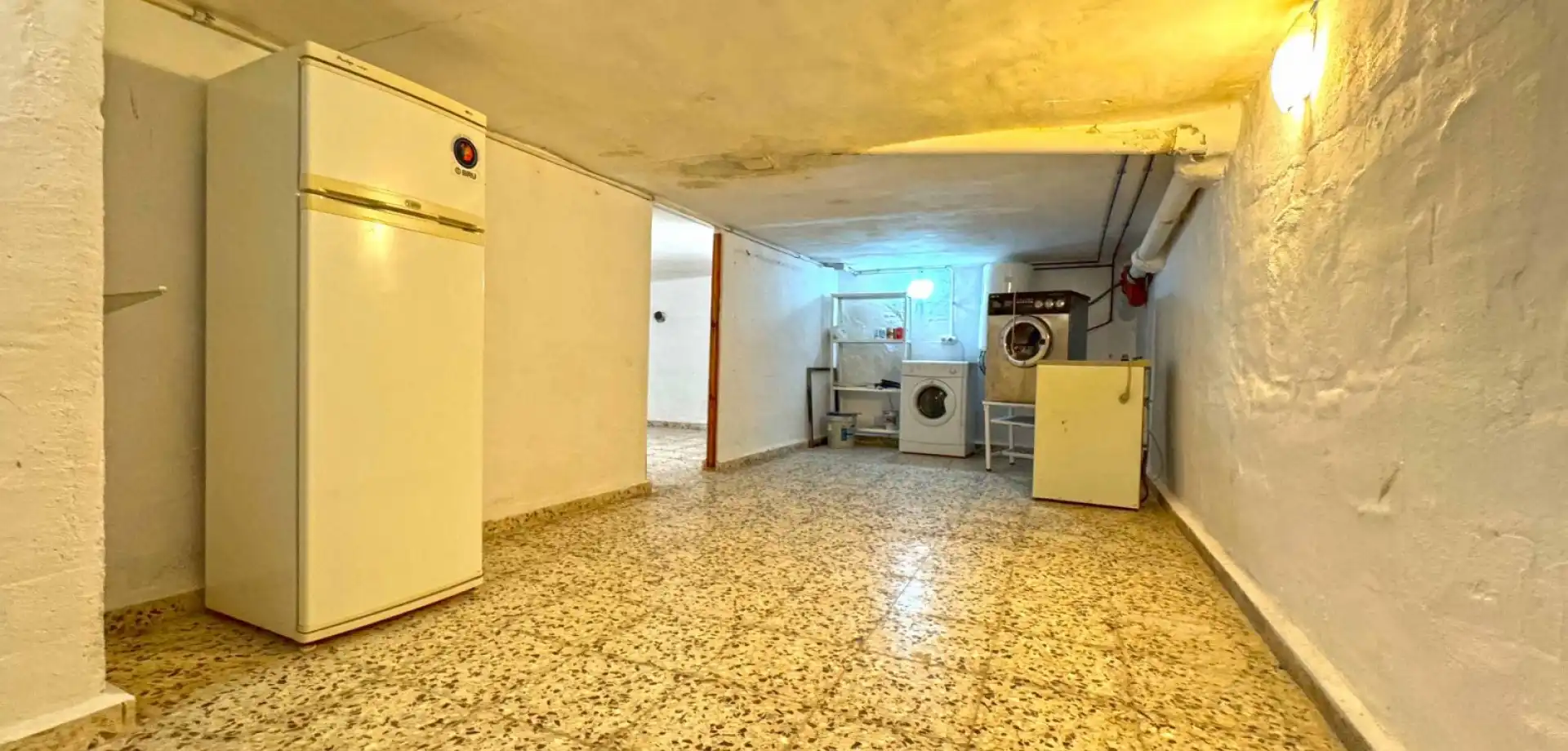 Ground floor for sale in La Mata, imagen 22