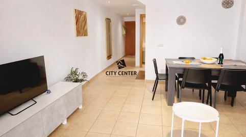 Foto 5 de Casa adosada en venta en Calle Beirut, 6, Playa Fañabé Alto, Adeje