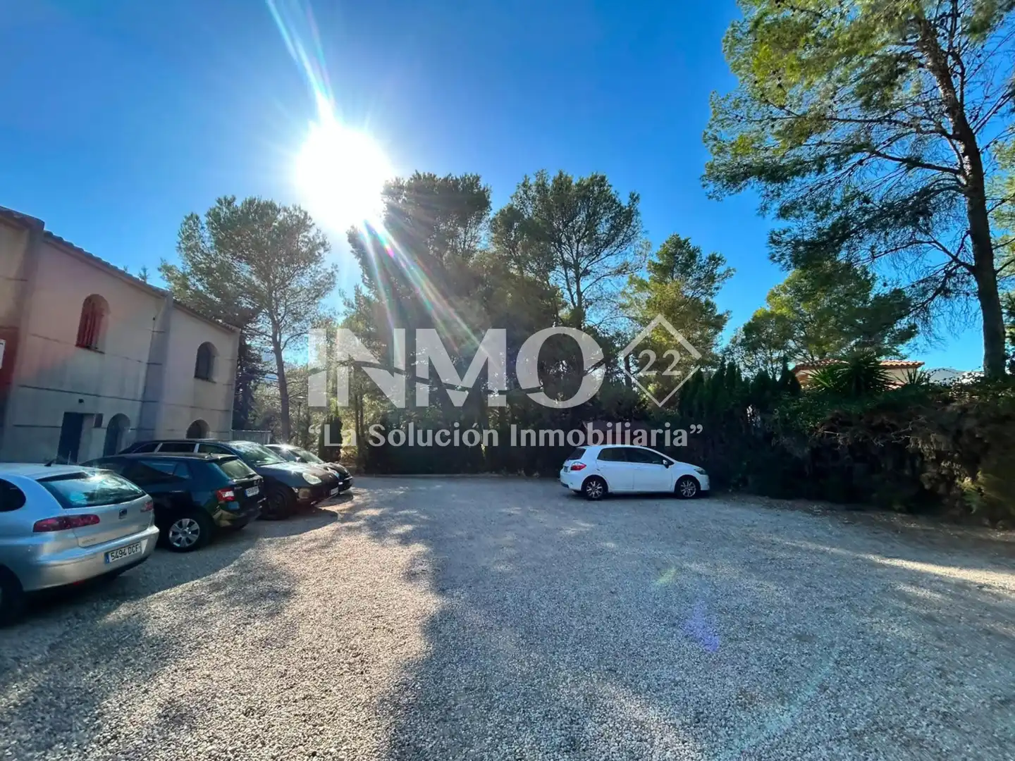 Apartamento en venta en Carrer Farigola 7, imagen 22
